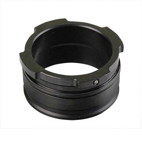 3R-90356.10-90576.05 Automatische pneumatische tafel chuck