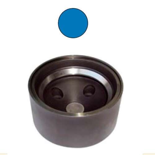 3R-770-4 Automatische pneumatische tafel chuck, met geslepen referentiesysteem