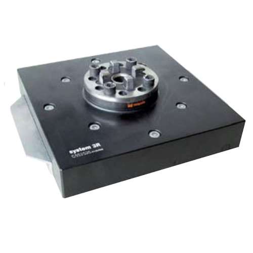 SPR Magnet Dynafix