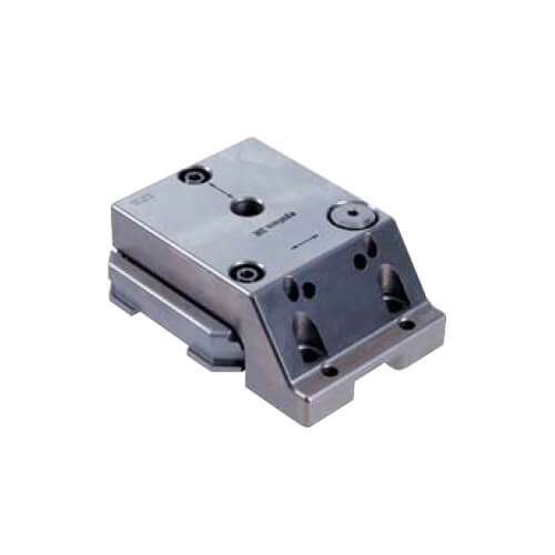 3R-262HP