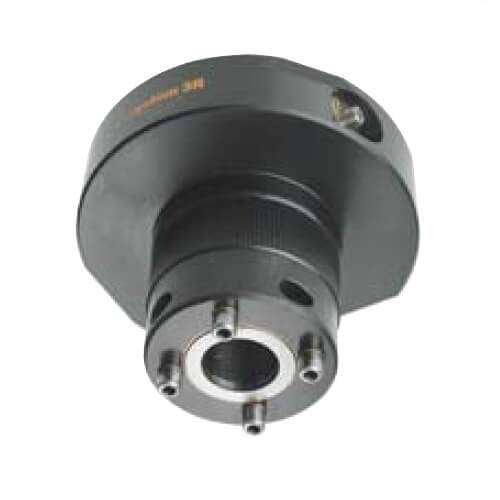 3R-321-4x90