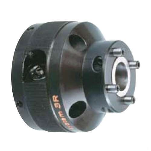3R-321.2-4x90
