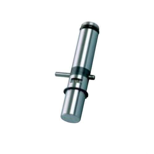 3R-322-50E