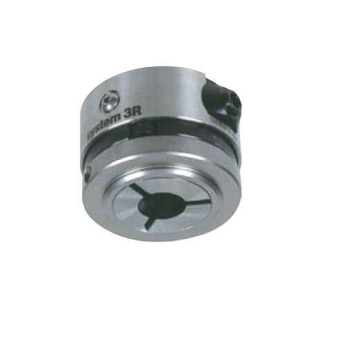 3R-400.24-1