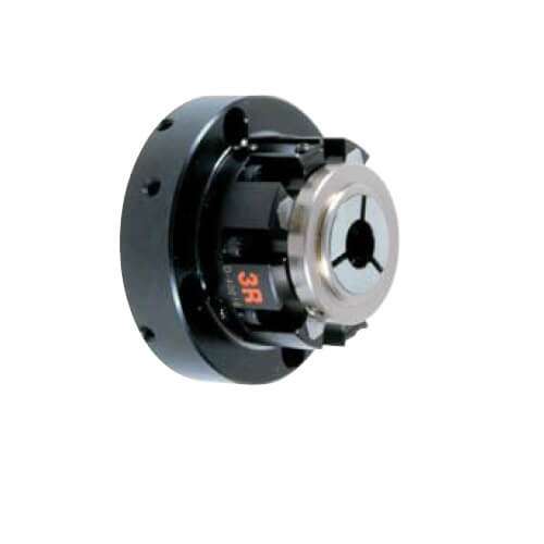 3R-400.32