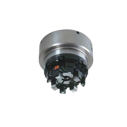 3R-460.1-1