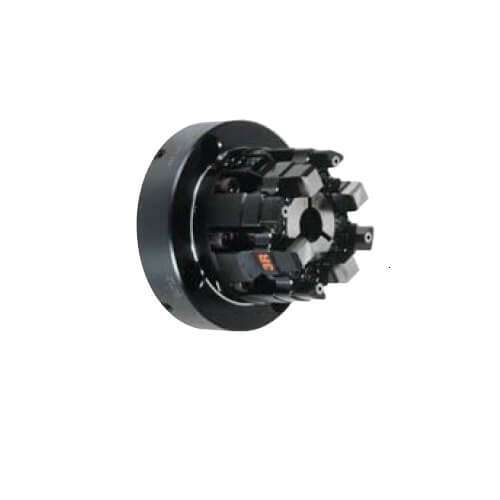 3R-460.32