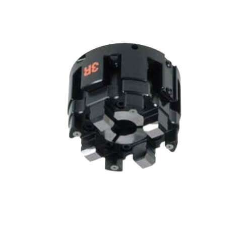 3R-460.34