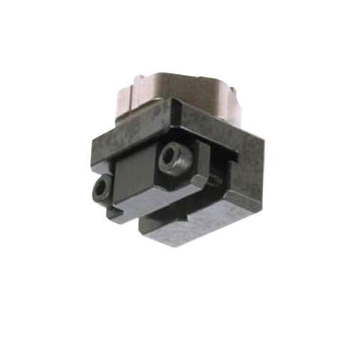 3R-465-LE