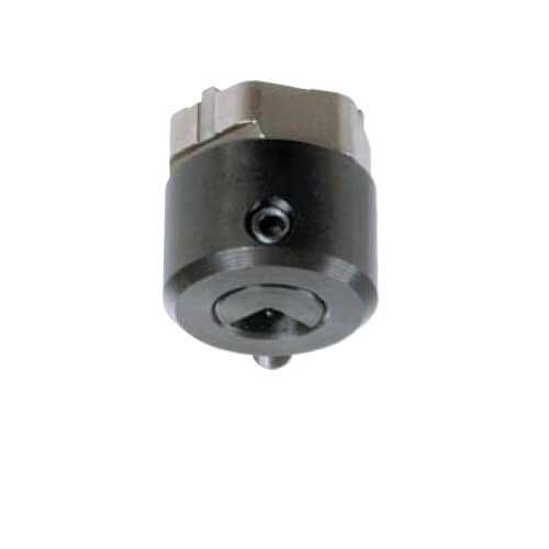3R-465-VE