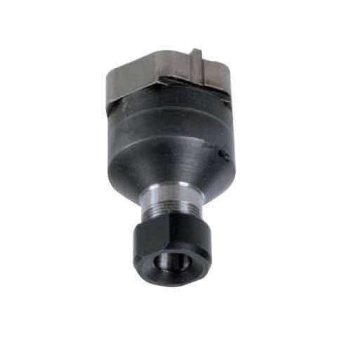 3R-469-xx