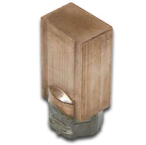3R-494-32X22X50