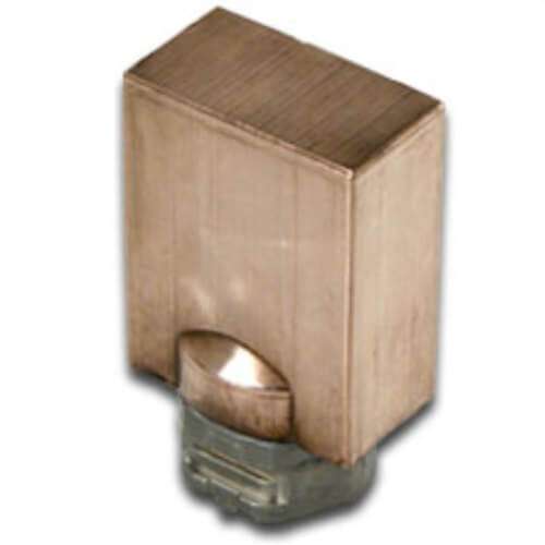 3R-494-40X22X50