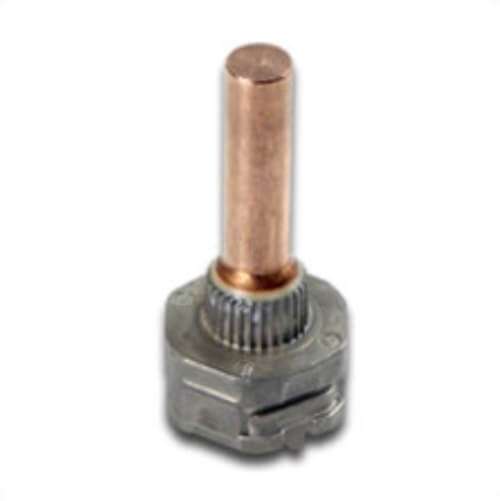 3R-494-D10X50