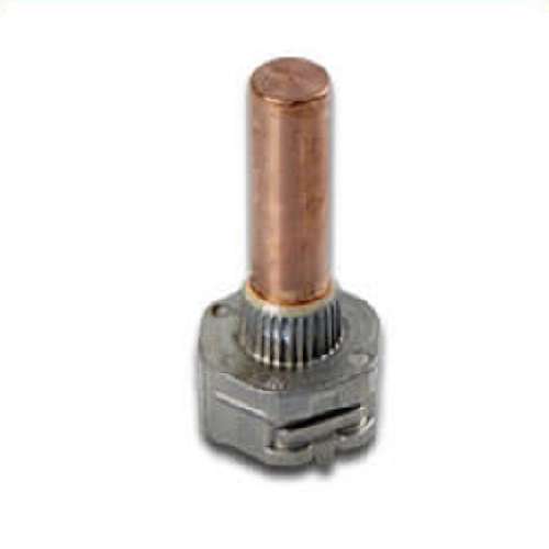 3R-494-D12X50