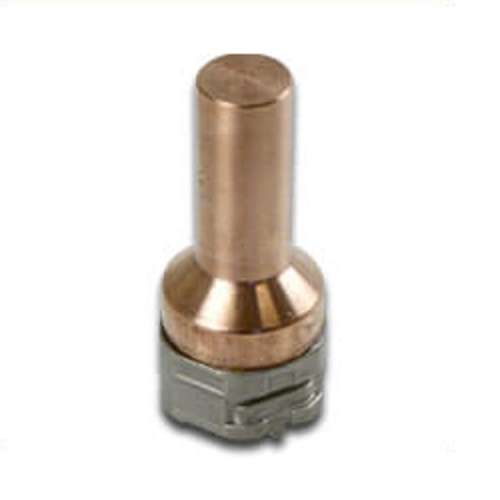 3R-494-D16X50