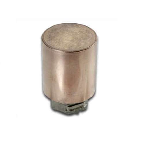 3R-494-D40X50