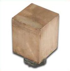 3R-494-S40X50