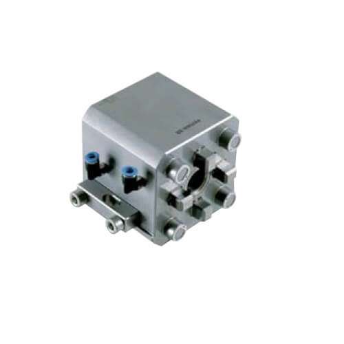 3R-602.4-1
