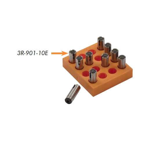 3R-901.10E