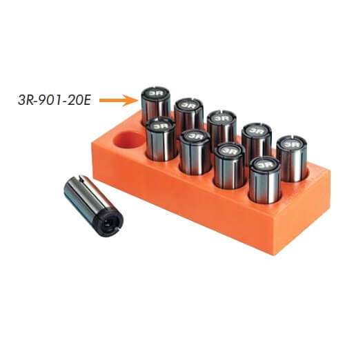 3R-901.20E