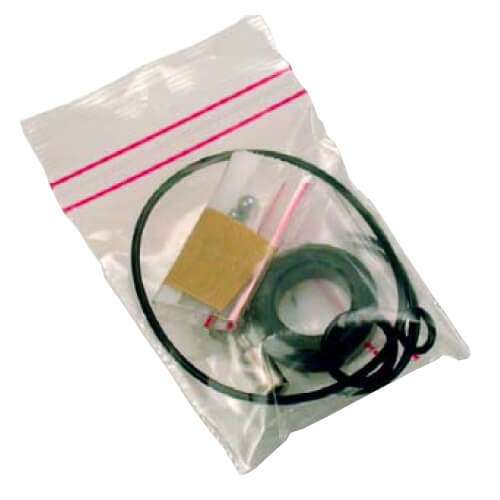 3R-SSP012