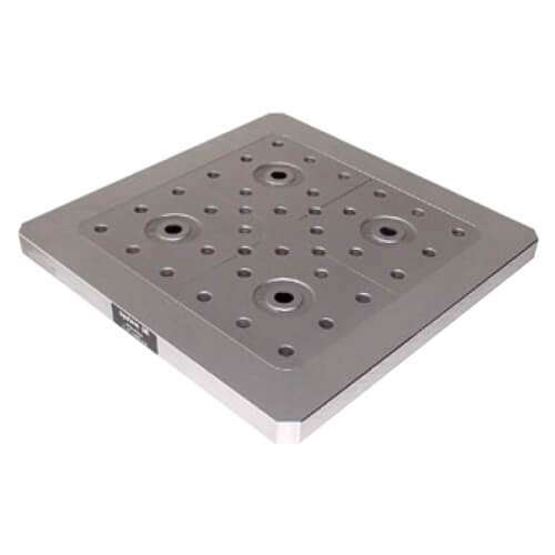3R-CH771.35 Top