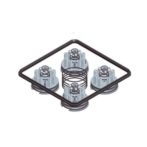 3R-776.1-2 Hoofd pallet