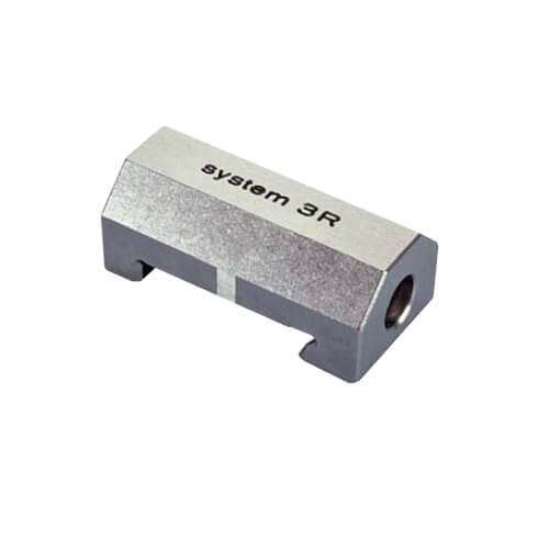 3R-225