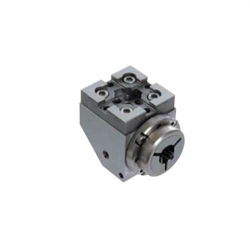 3R-776.1-2 Hoofd pallet