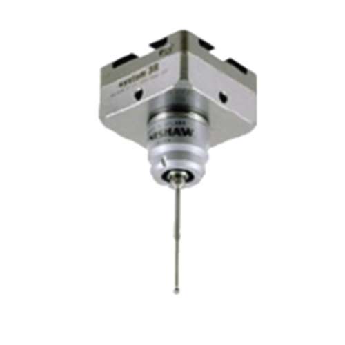 3R-90356.22 Dynafix Adapter