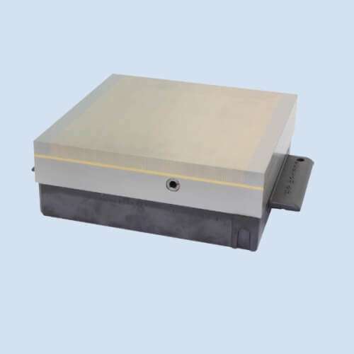 SPR Magnet Dynafix