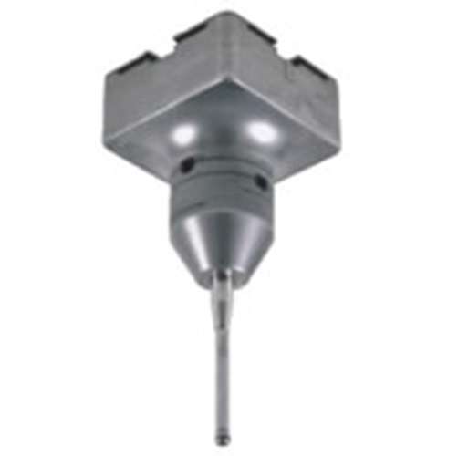 3R-90356.22 Dynafix Adapter