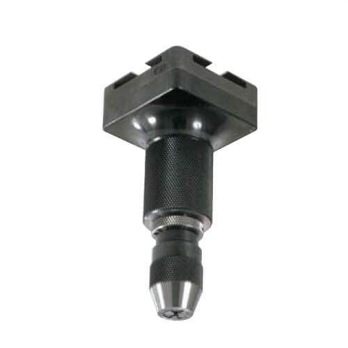 C219000 Pneumatic chuck GPS240