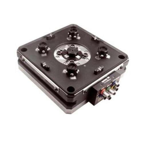 SPR Magnet Dynafix