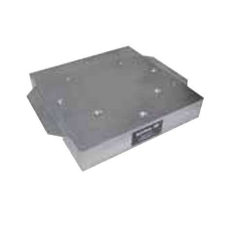 3R-CH771.35 Top