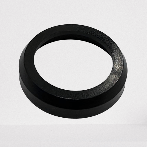 3R-776.1-2 Hoofd pallet