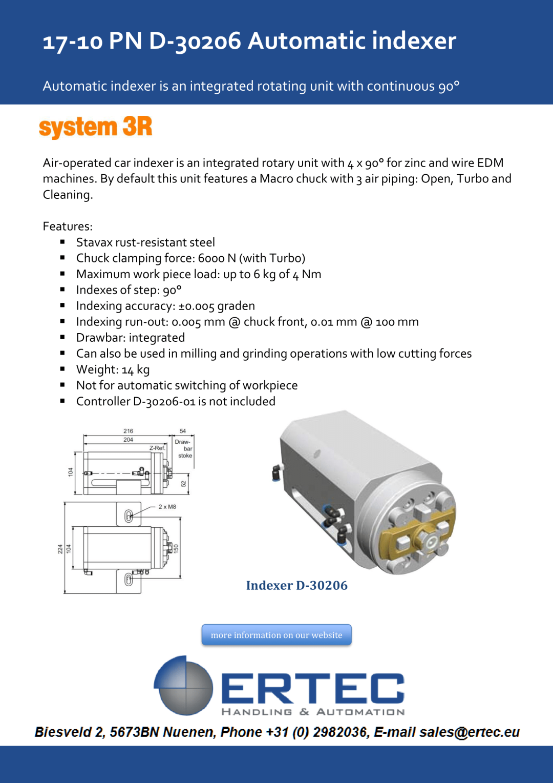 17-10-PN-D-30206-indexer-UK