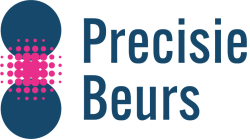 Logo_Precisiebeurs_NL__ScaleWidthWzI1MF0 Logo Precisiebeurs NL