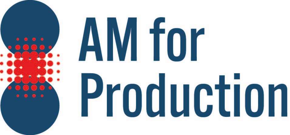 amforproduction amforproduction
