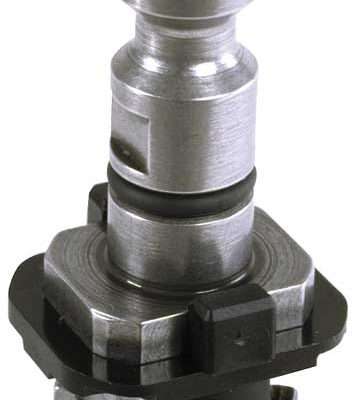 3R 405.16E Pullstud macrocombi