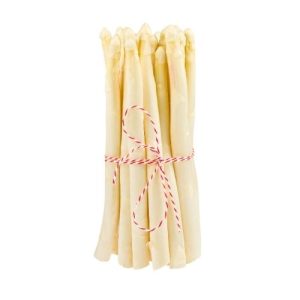 Asperges