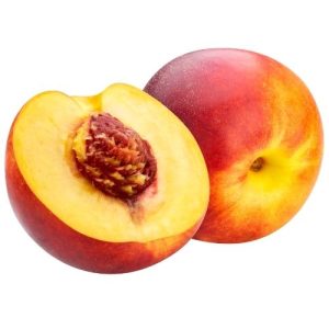Nectarine